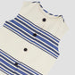 Kaftan De Luz Dress 02