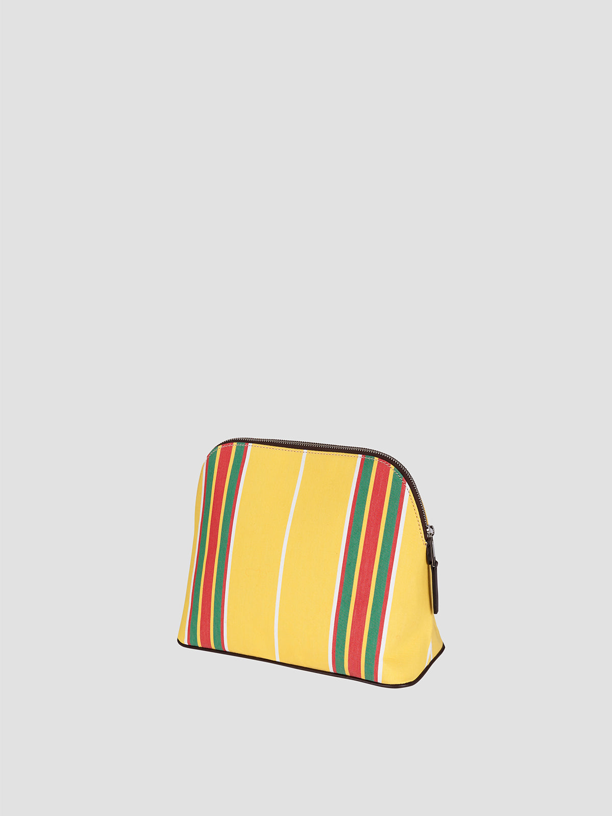Pippi Pouch 09