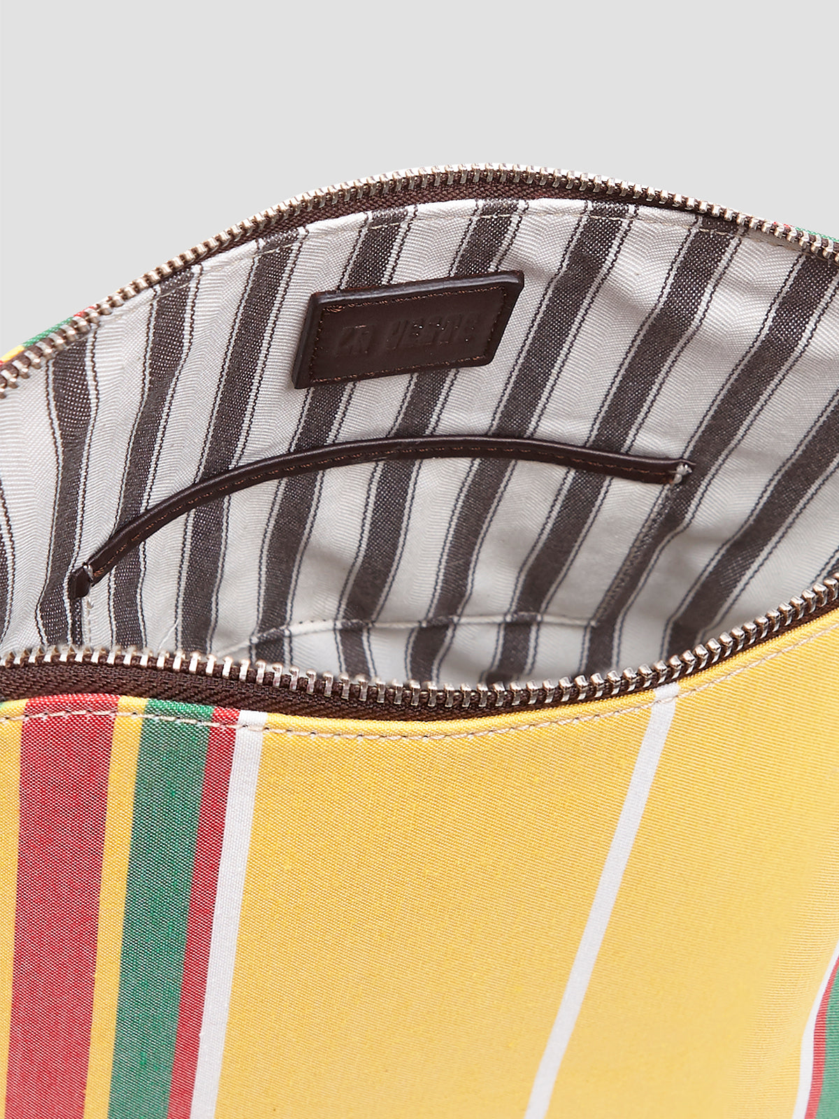 Pippi Pouch 09