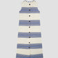Kaftan De Luz Dress 02