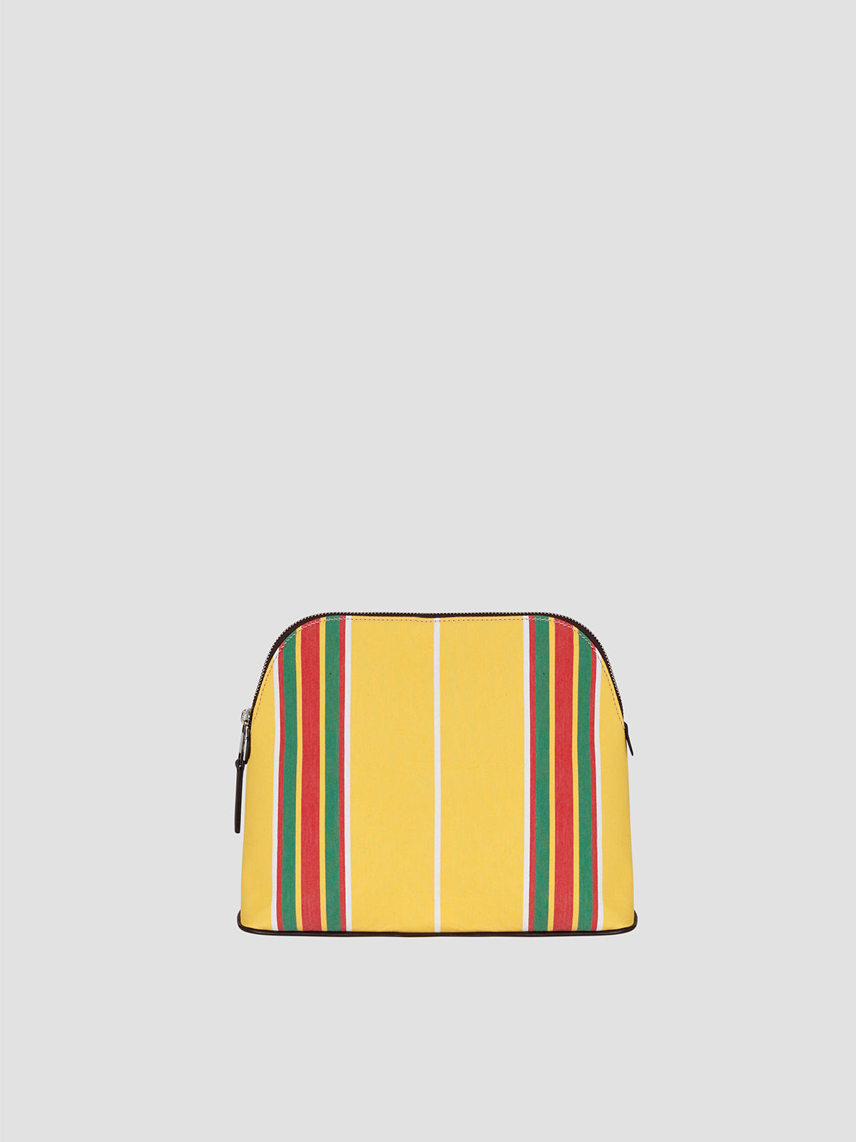 Pippi Pouch 09