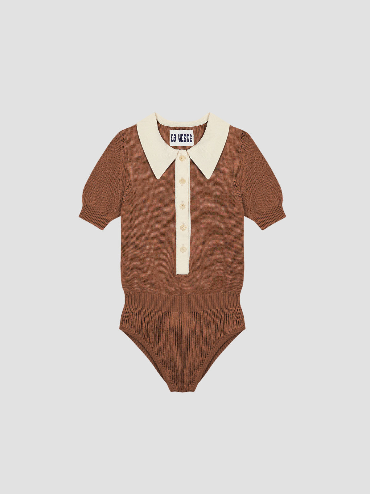 all clothing (old)