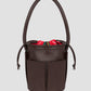 Orangerie Bag Brown