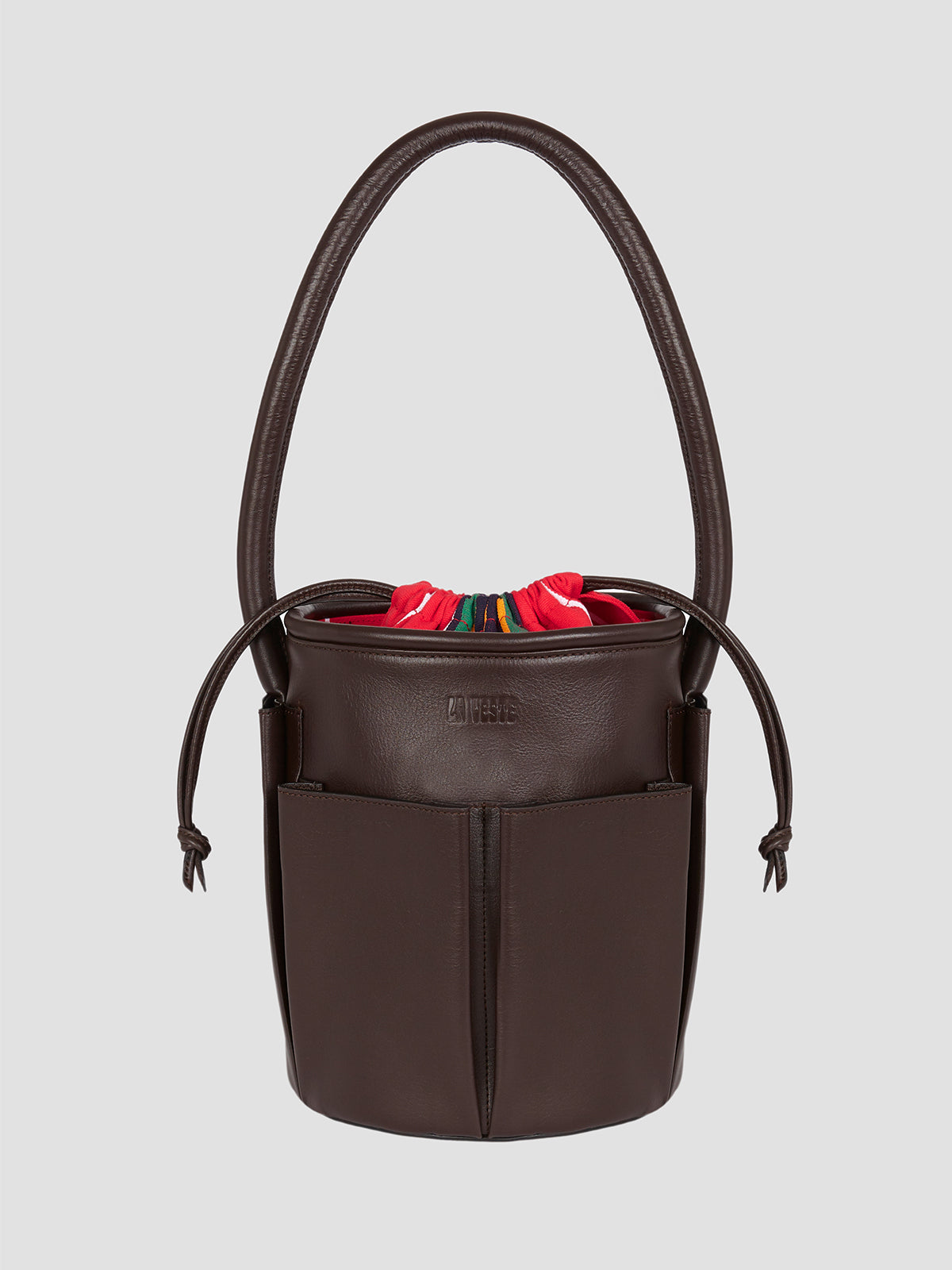 Orangerie Bag Brown