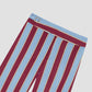 Windsor Pants