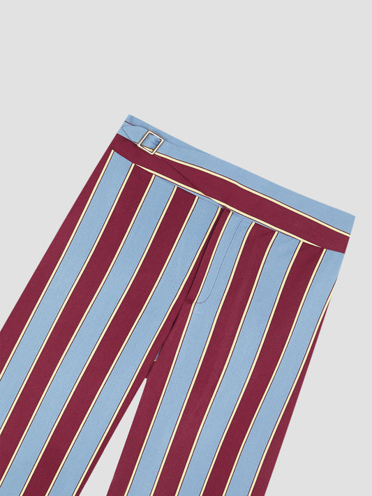 Windsor Pants