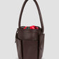 Orangerie Bag Brown