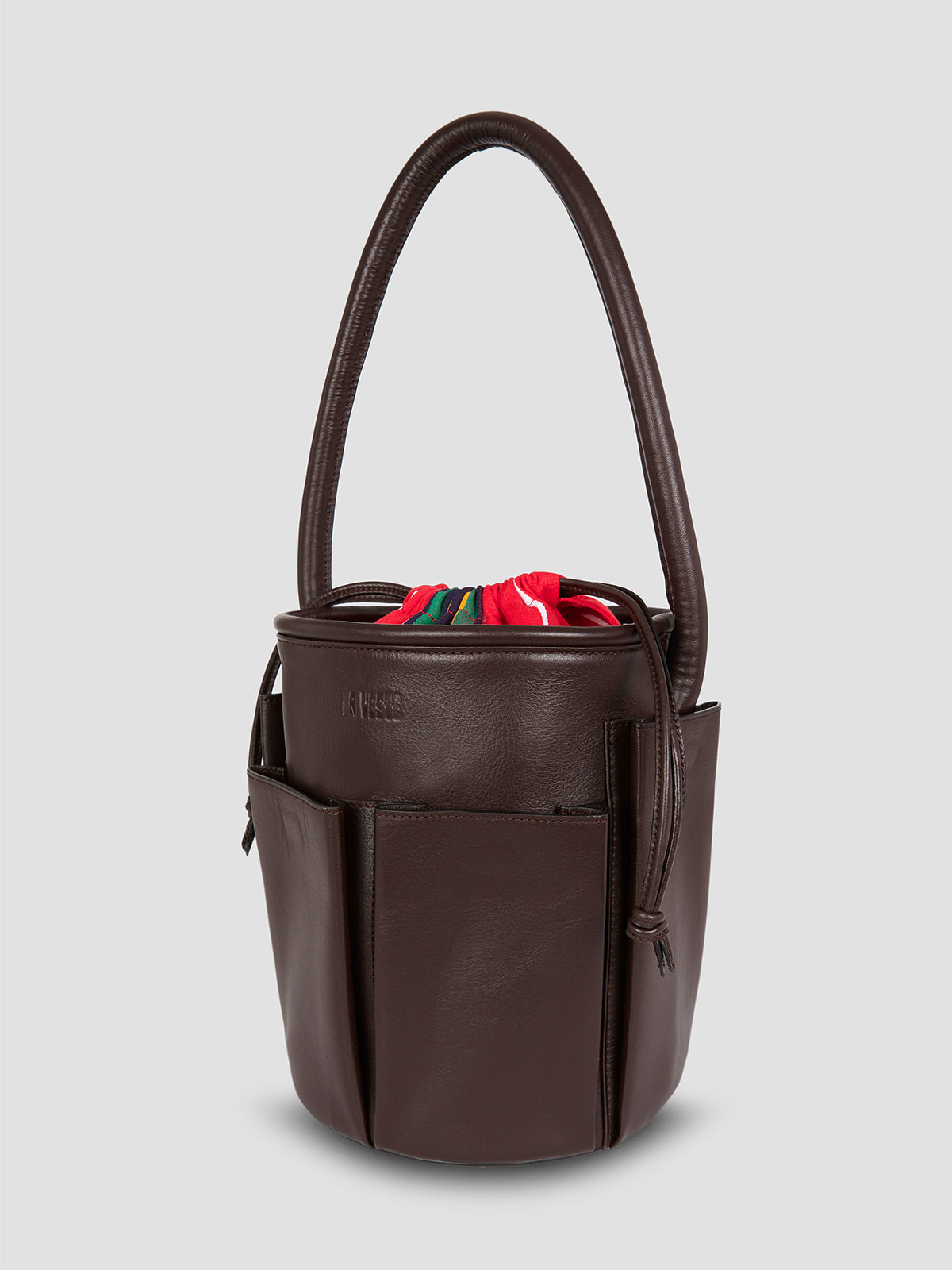 Orangerie Bag Brown