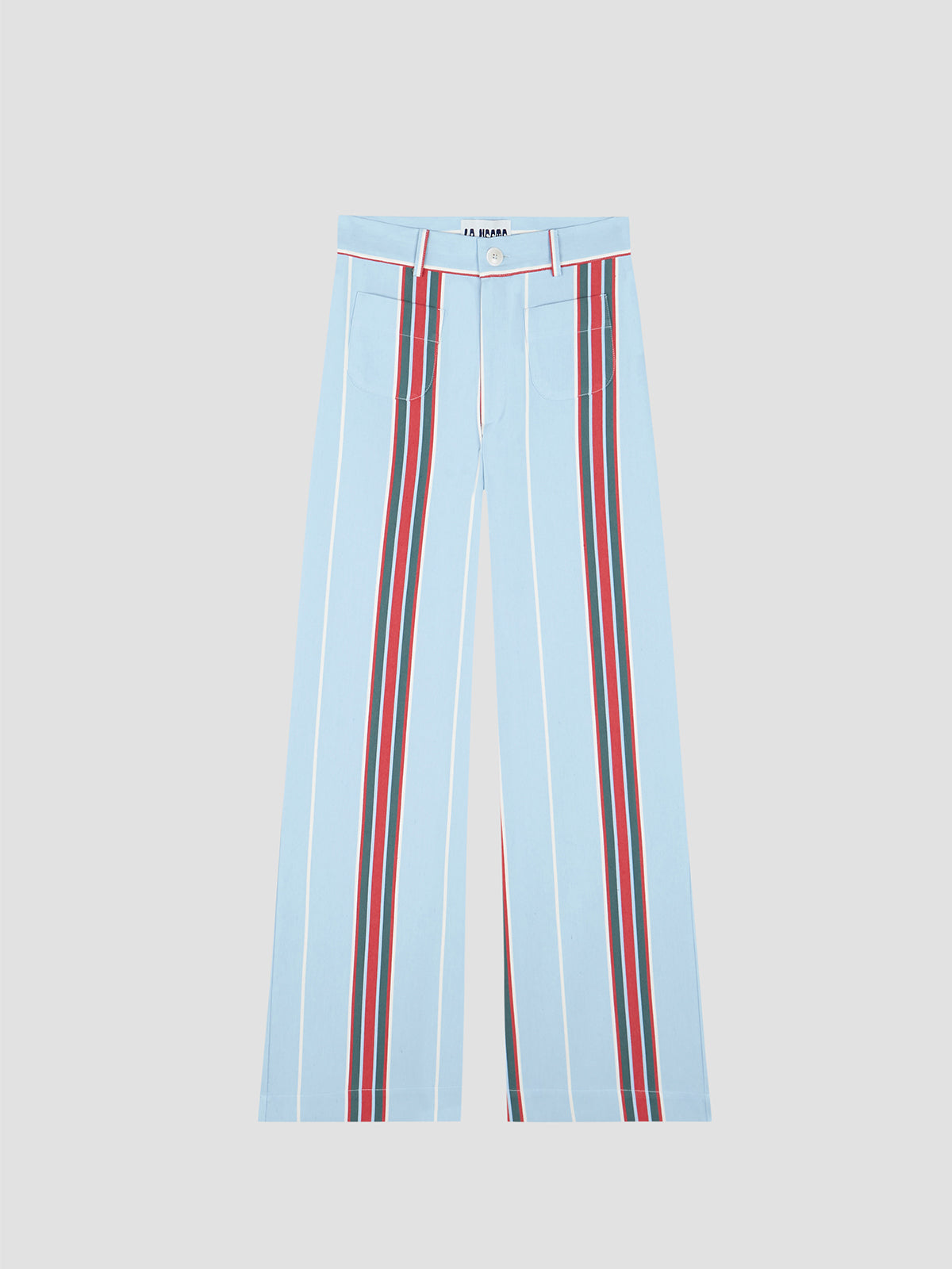Pippi Pants 12