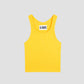 Cala Tee Shirt Yellow