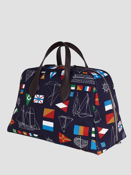 Regatta Travel Bag
