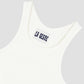 Cala Tee Shirt White