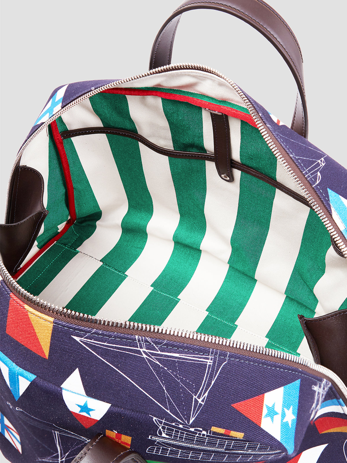 Regatta Travel Bag