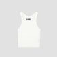 Cala Tee Shirt White