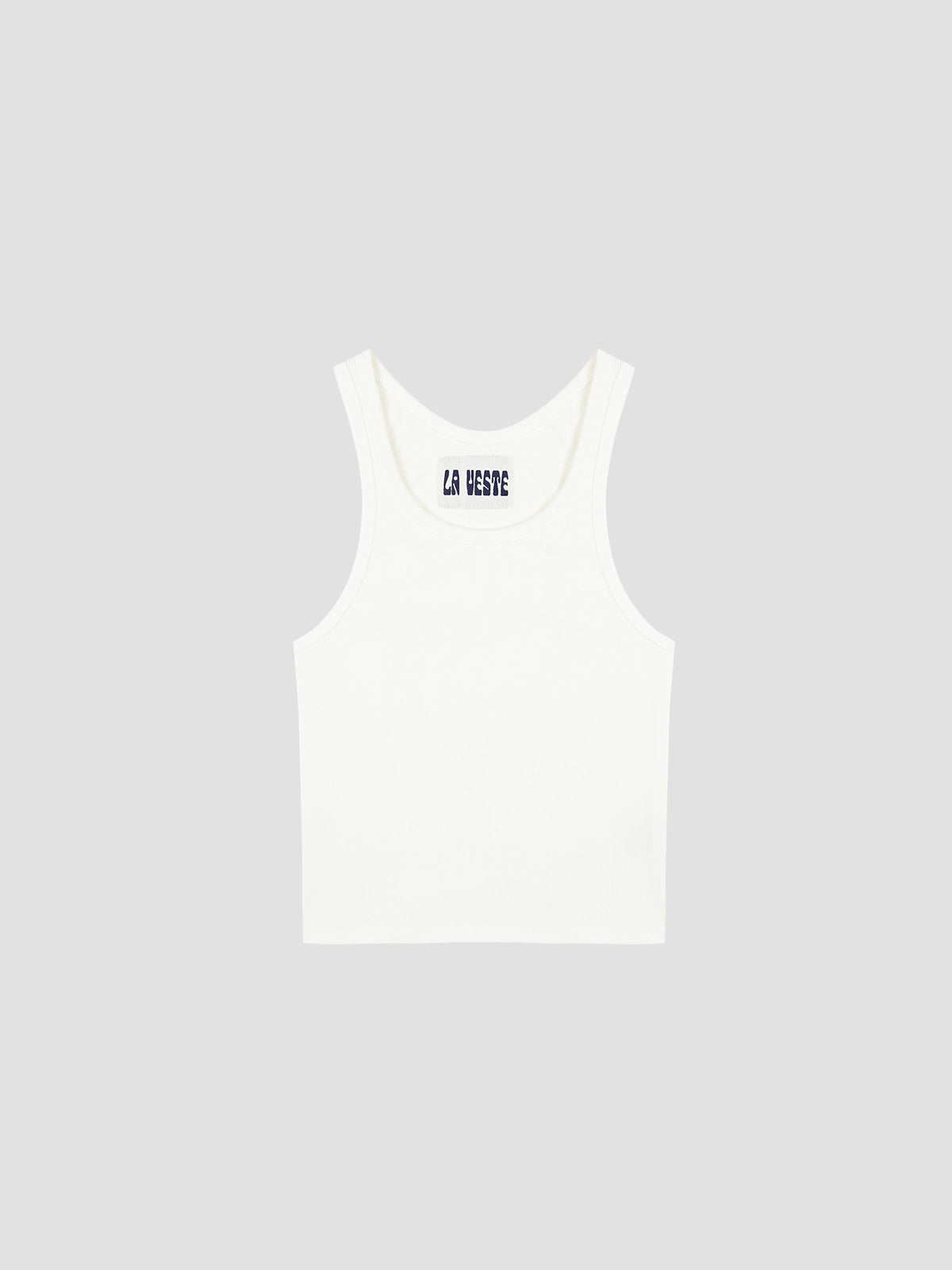 Cala Tee Shirt White