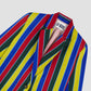 Parchis Blazer