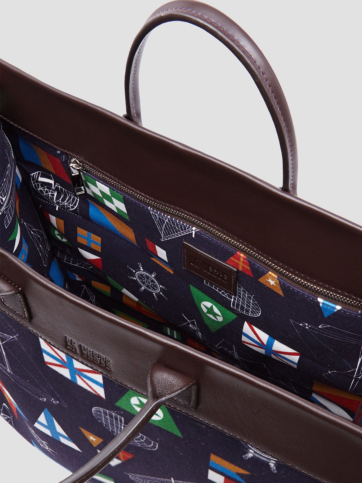 Regatta Joy Bag