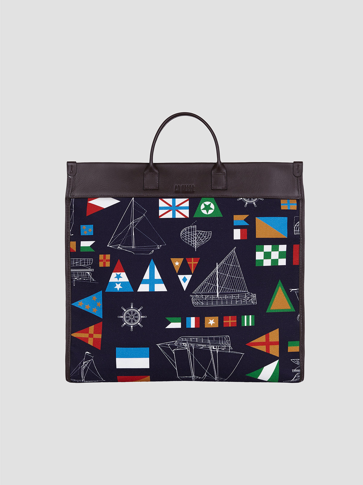 Regatta Joy Bag
