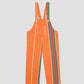 Pippito Jumpsuit Orange