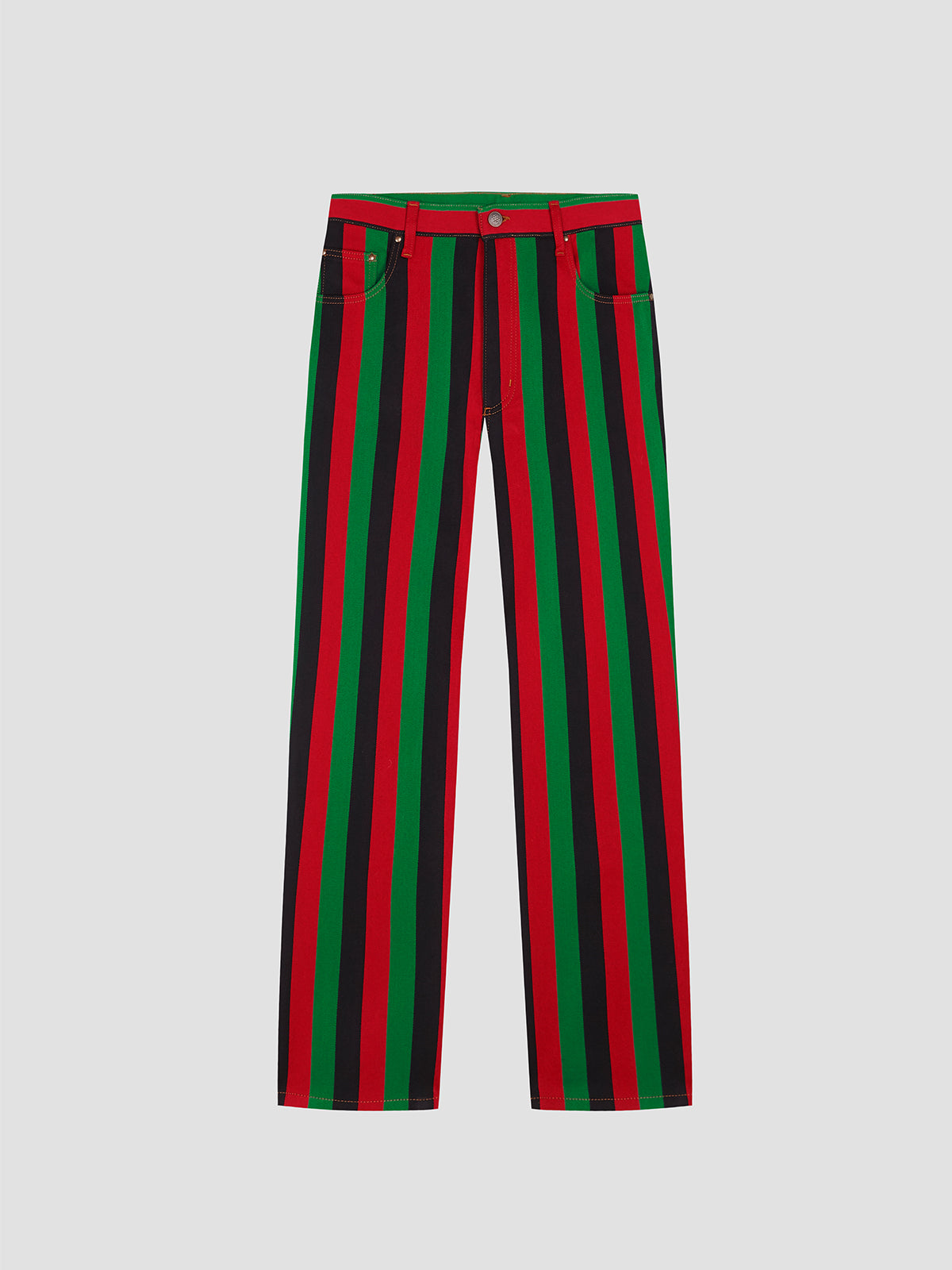 Midnight Pants