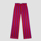 Bingo Pants