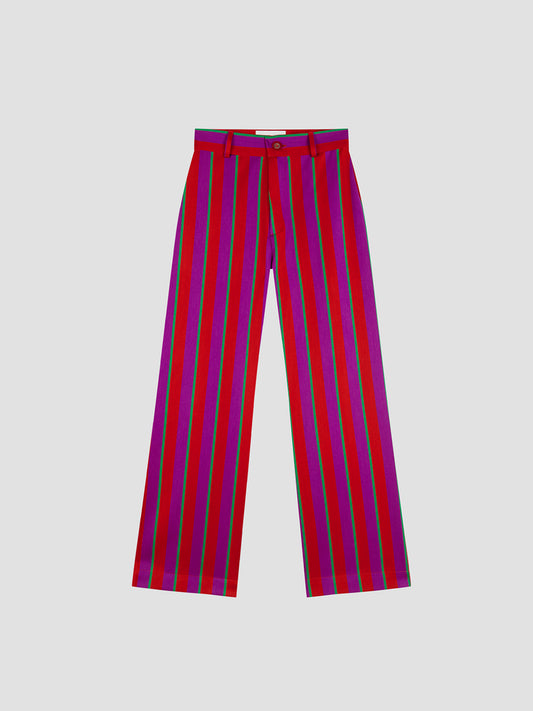 Bingo Pants