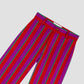 Bingo Pants