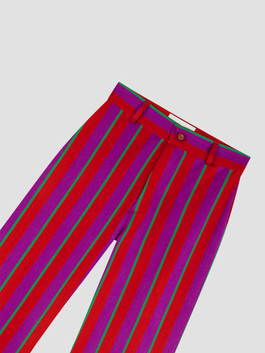 Bingo Pants