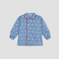 Dumbo Shirt Liberty Blue