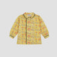 Dumbo Shirt Liberty Yellow