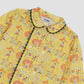 Dumbo Shirt Liberty Yellow