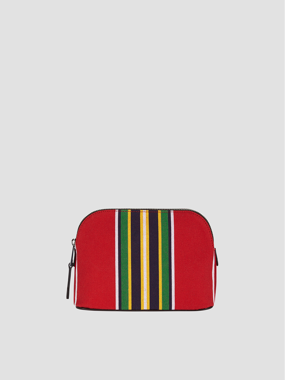 Mini Pippi Pouch 03