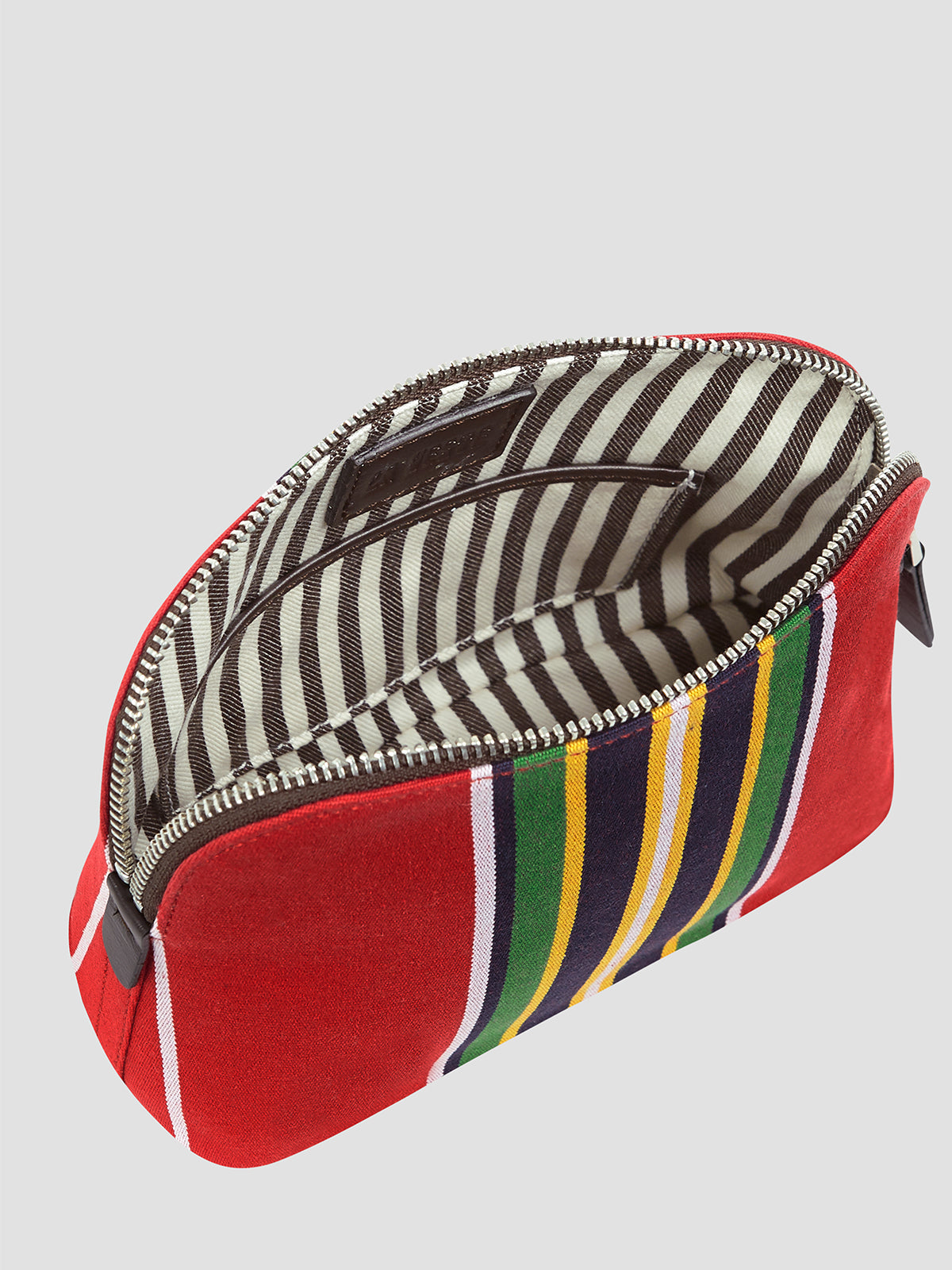 Mini Pippi Pouch 03