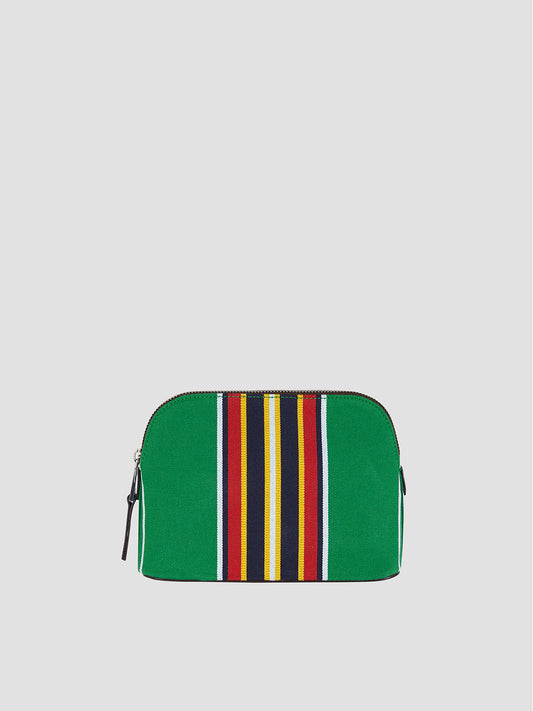 Mini Pippi Pouch 01