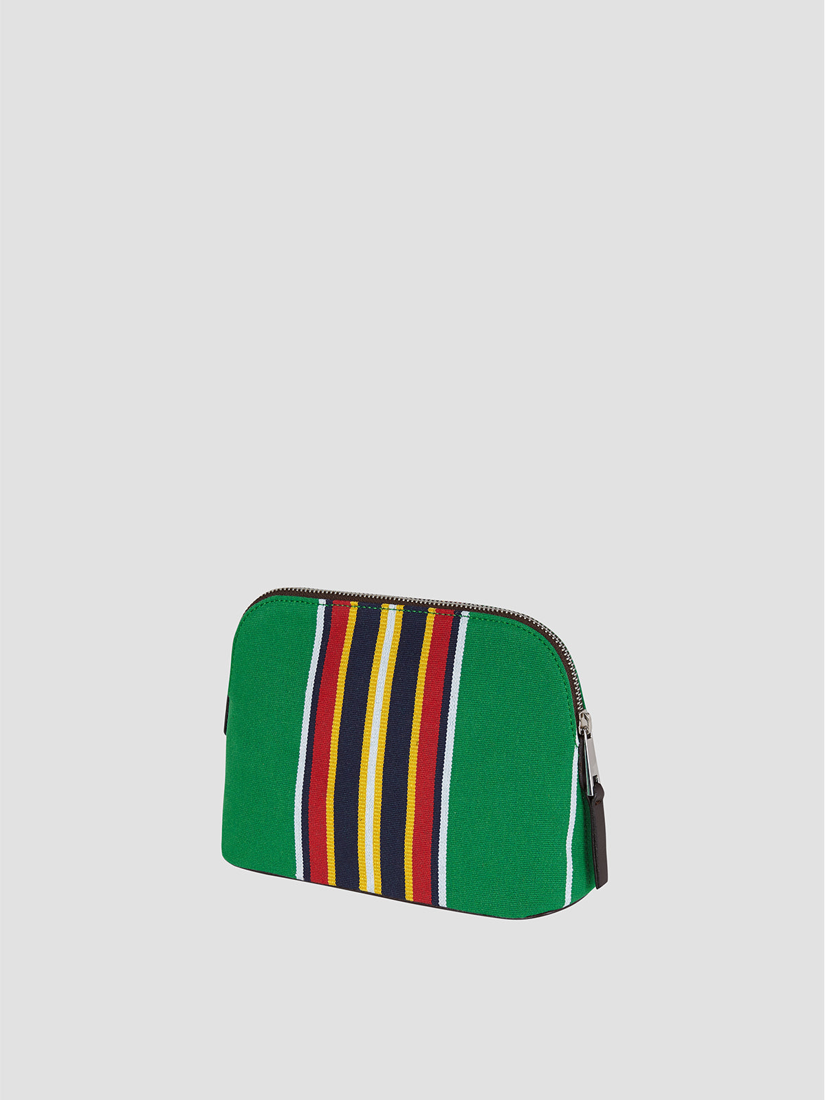 Mini Pippi Pouch 01