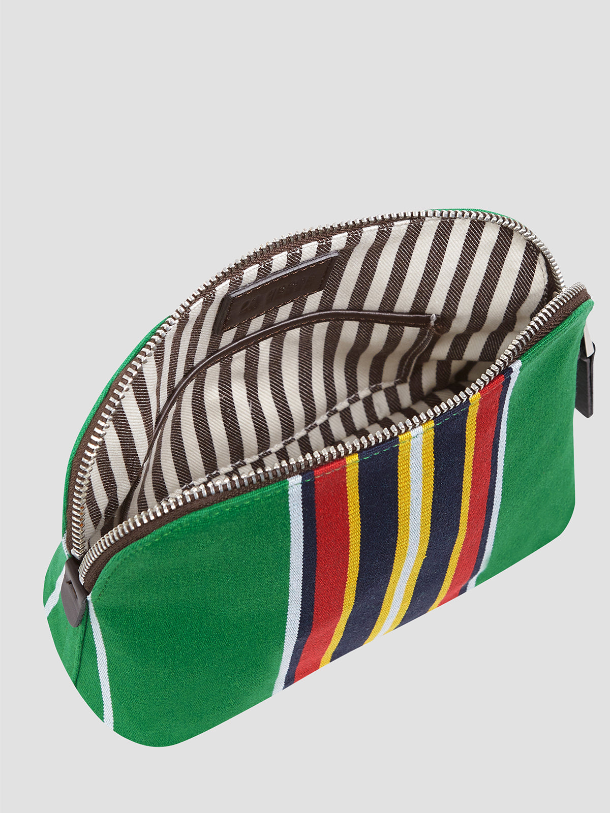 Mini Pippi Pouch 01