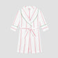 Mini Valentina Housecoat 01