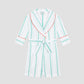 Mini Valentina Housecoat 03