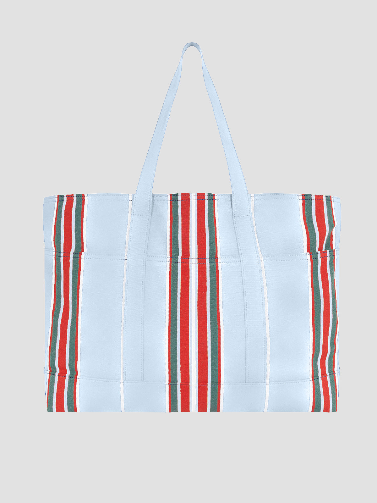 Pippi Bag 12