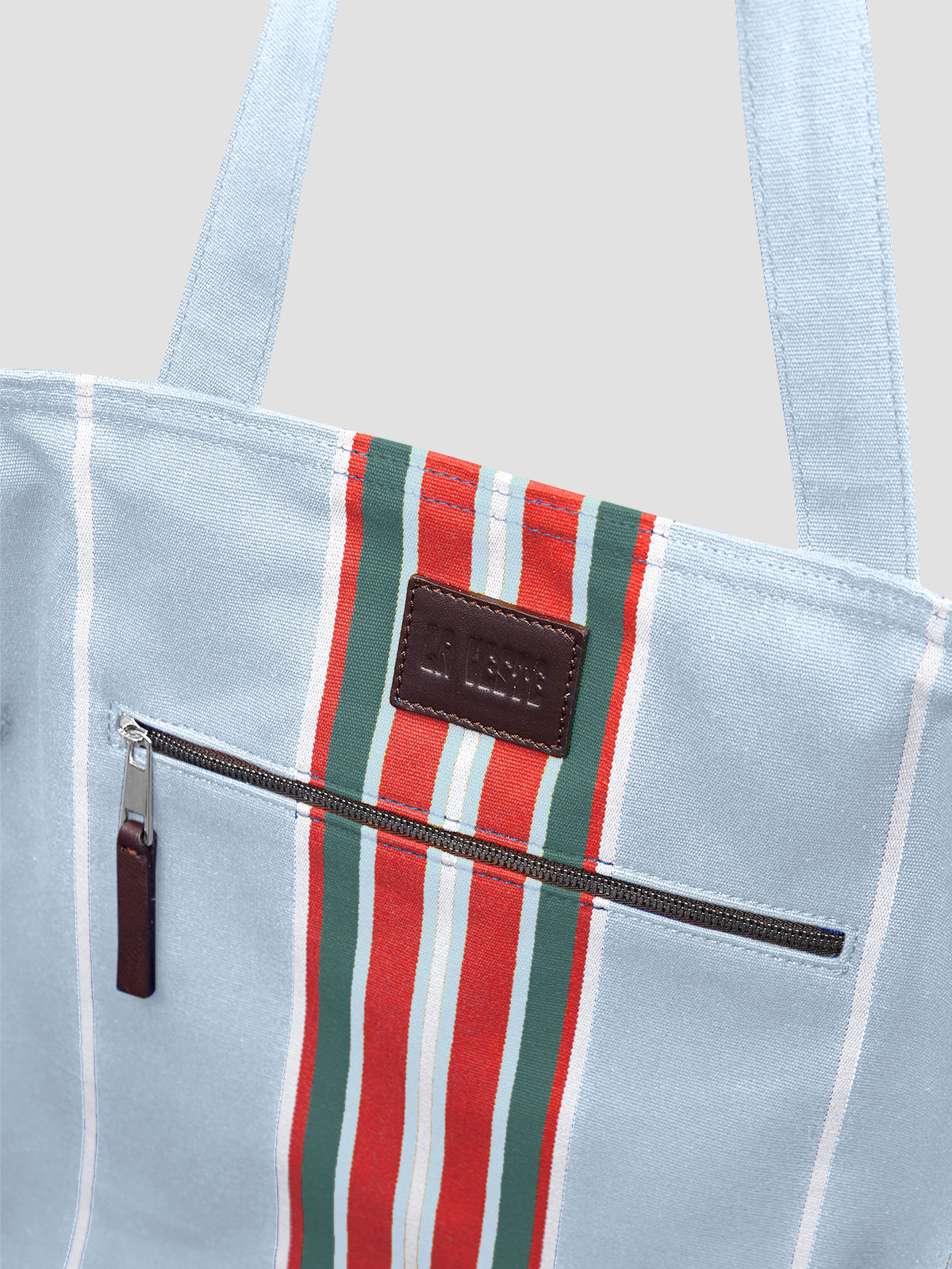 Pippi Bag 12