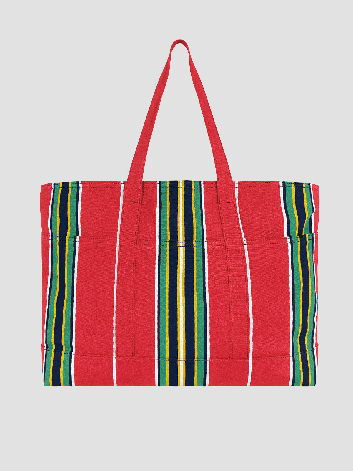 Pippi Bag 03