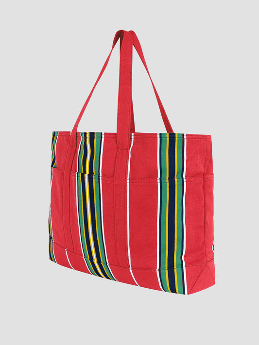 Pippi Bag 03
