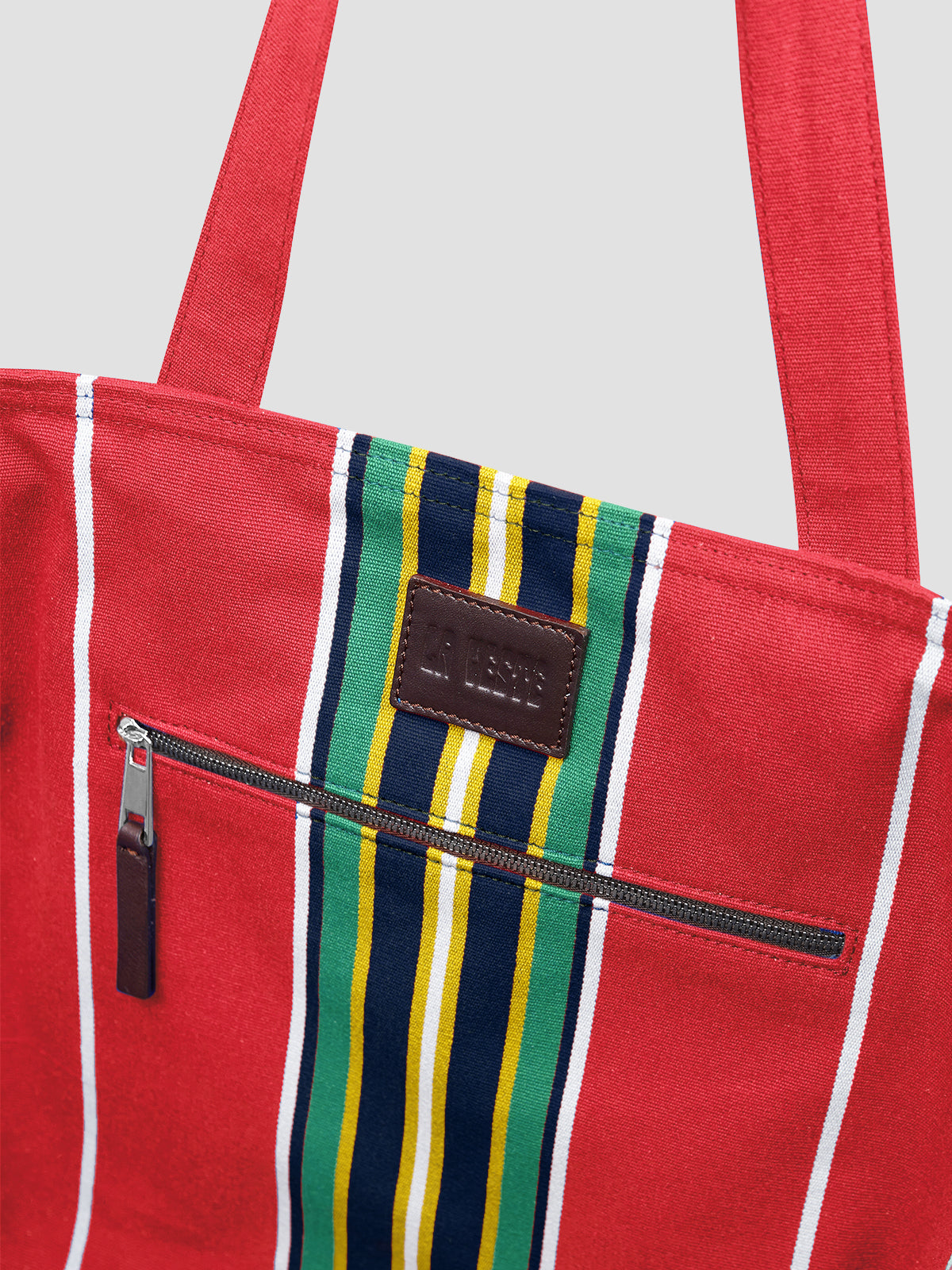 Pippi Bag 03