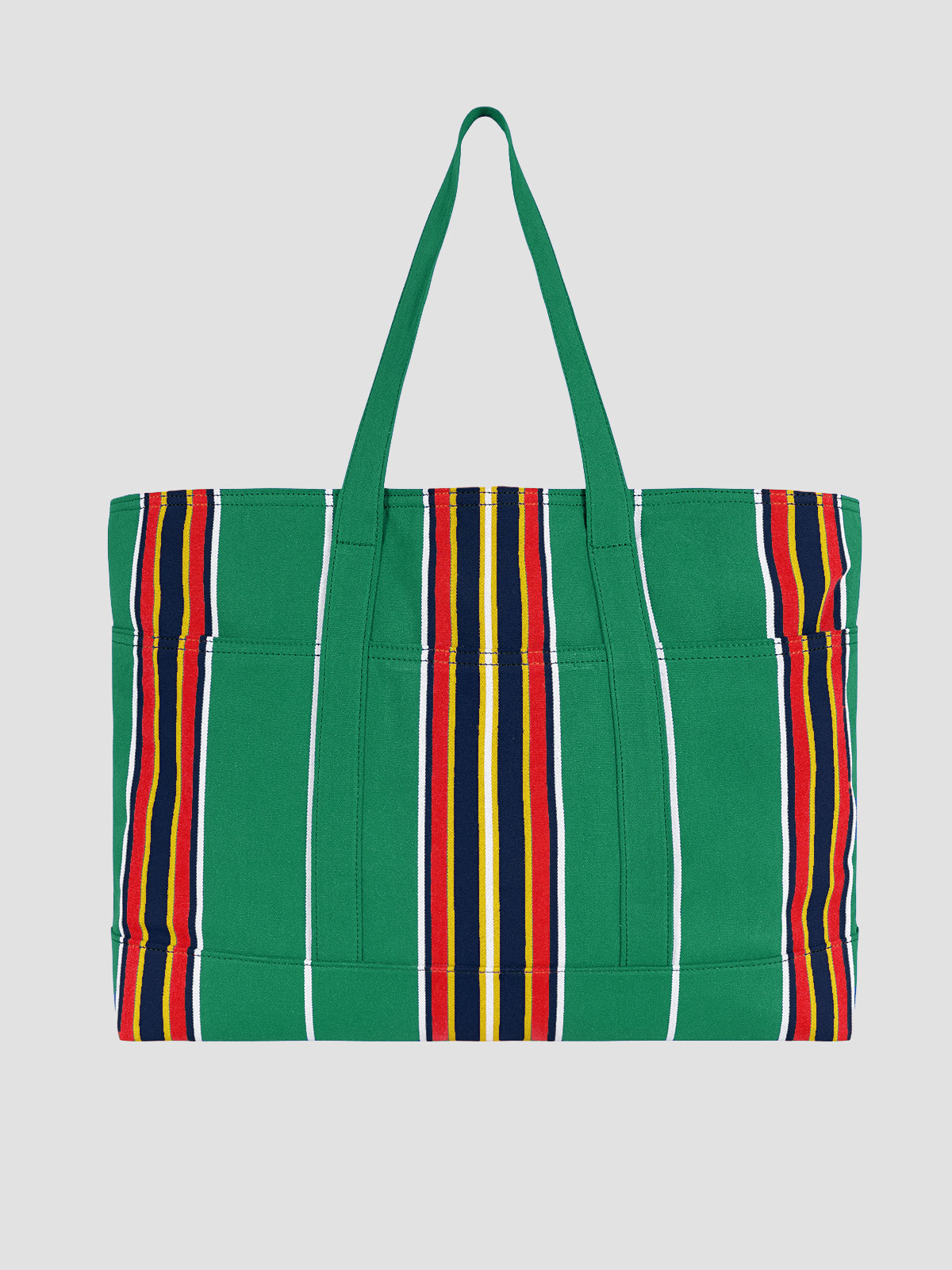 Pippi Bag 01