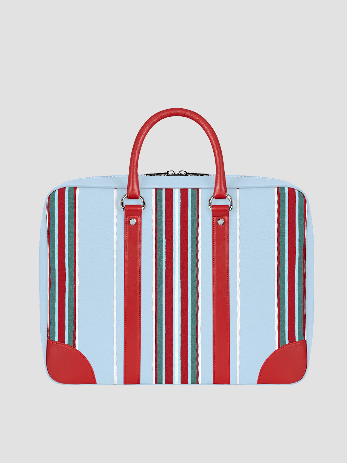Pippi Suitcase 12