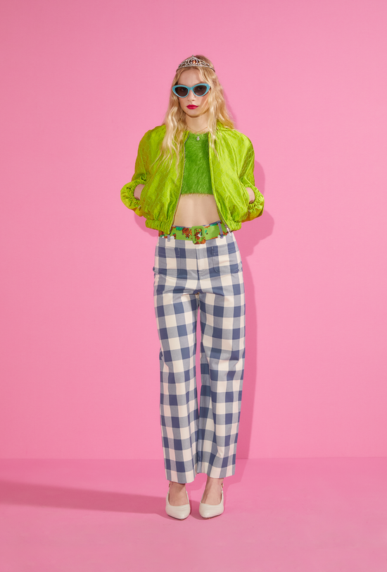 SS22 GUCCI VAULT – La Veste SS22 GUCCI VAULT – La Veste