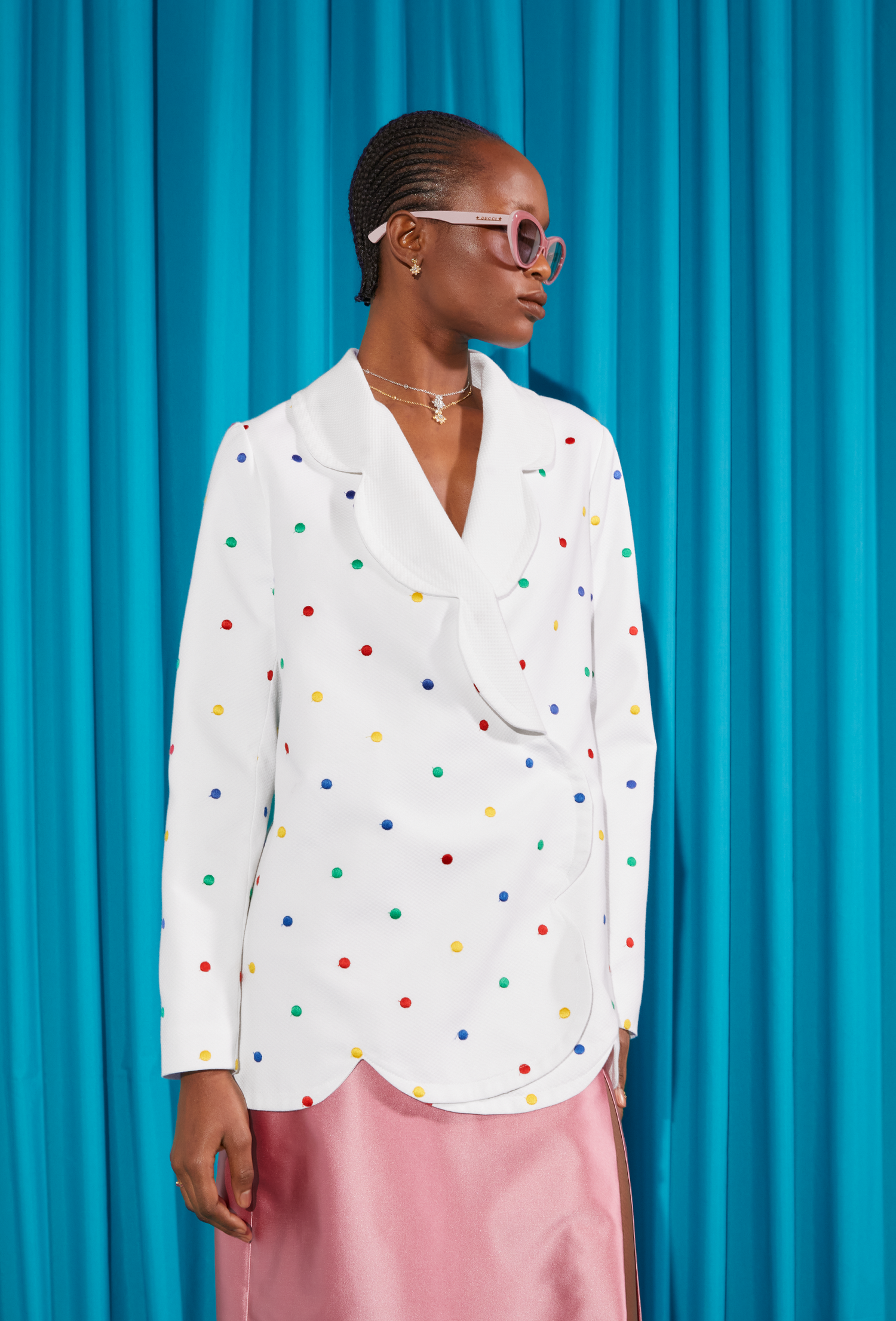 SS22 GUCCI VAULT – La Veste SS22 GUCCI VAULT – La Veste