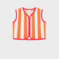 Parasol Vest Orange