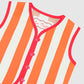 Parasol Vest Orange