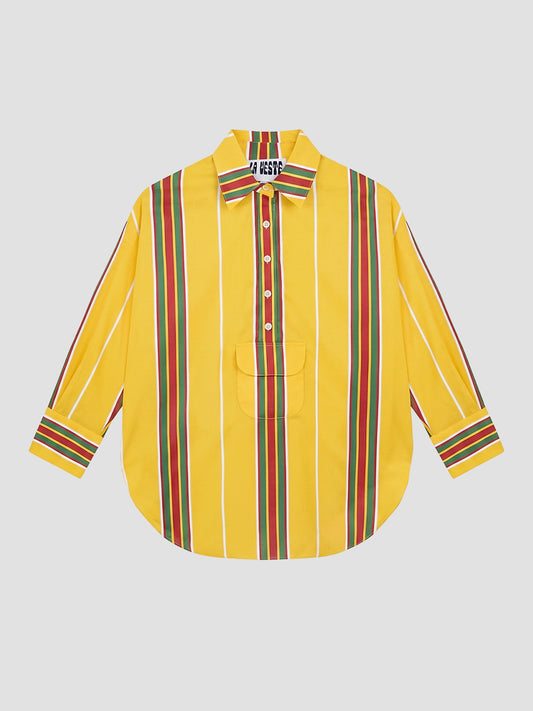 Pippi Shirt 09